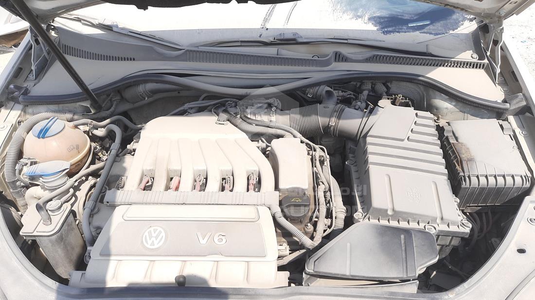 Photo 25 VIN: WVWPM11K56W174287 - VOLKSWAGEN GOLF 