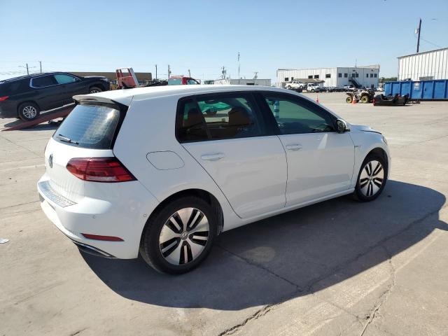 Photo 2 VIN: WVWPR7AU1KW910142 - VOLKSWAGEN GOLF 