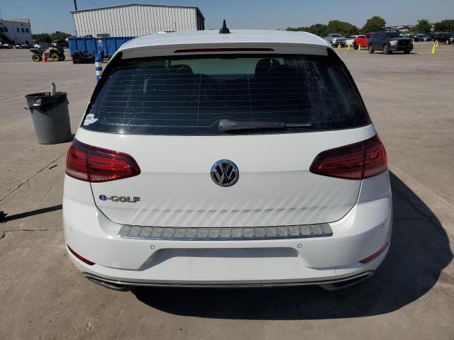 Photo 5 VIN: WVWPR7AU1KW910142 - VOLKSWAGEN GOLF 