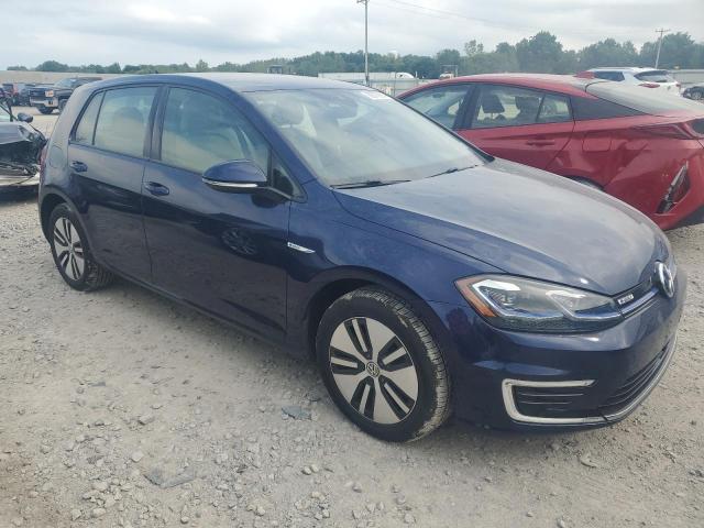 Photo 3 VIN: WVWPR7AU6KW913067 - VOLKSWAGEN GOLF 