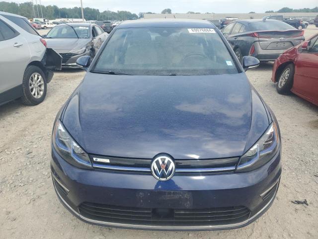 Photo 4 VIN: WVWPR7AU6KW913067 - VOLKSWAGEN GOLF 