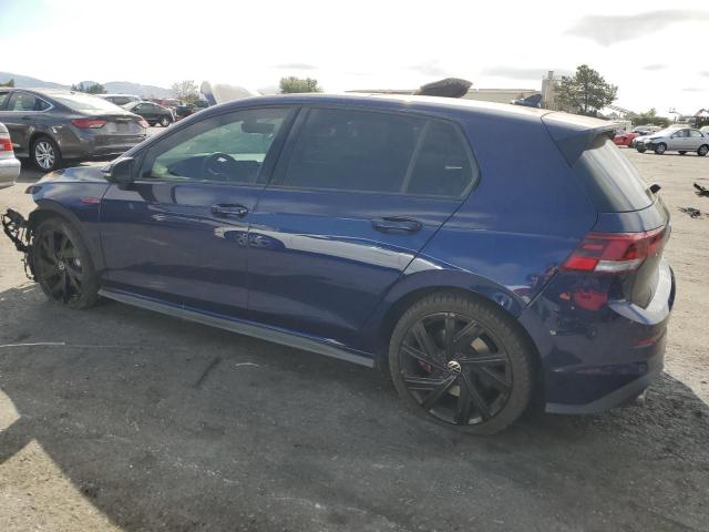 Photo 1 VIN: WVWR87CD9NW219244 - VOLKSWAGEN GTI SE 