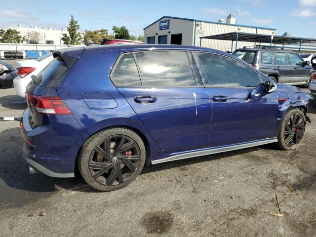 Photo 2 VIN: WVWR87CD9NW219244 - VOLKSWAGEN GTI SE 