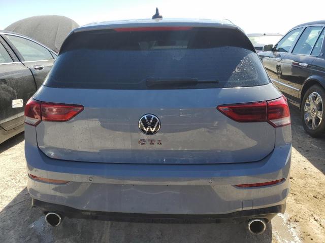 Photo 5 VIN: WVWRA7CD2RW139682 - VOLKSWAGEN GTI SE 