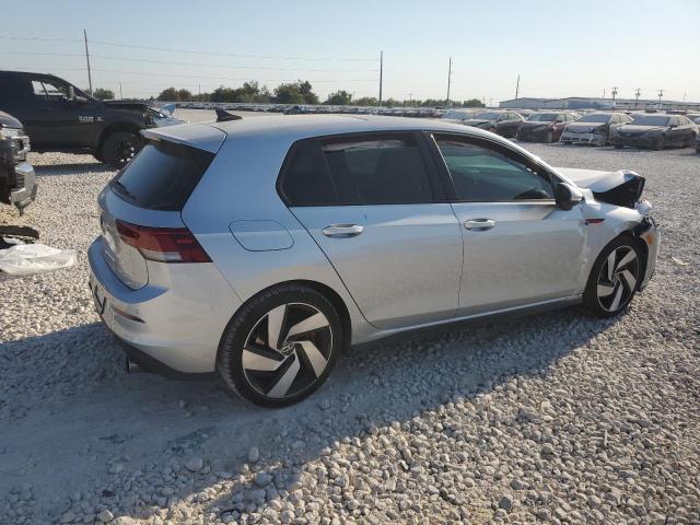 Photo 2 VIN: WVWRA7CD3PW210854 - VOLKSWAGEN GTI SE 