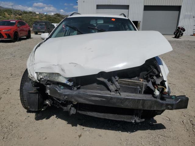 Photo 4 VIN: WVWRE61J13W538744 - VOLKSWAGEN JETTA 