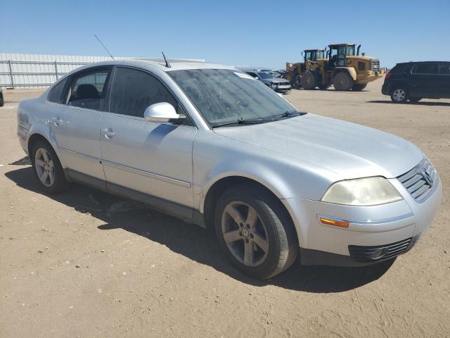 Photo 3 VIN: WVWRH63B14P252742 - VOLKSWAGEN PASSAT 