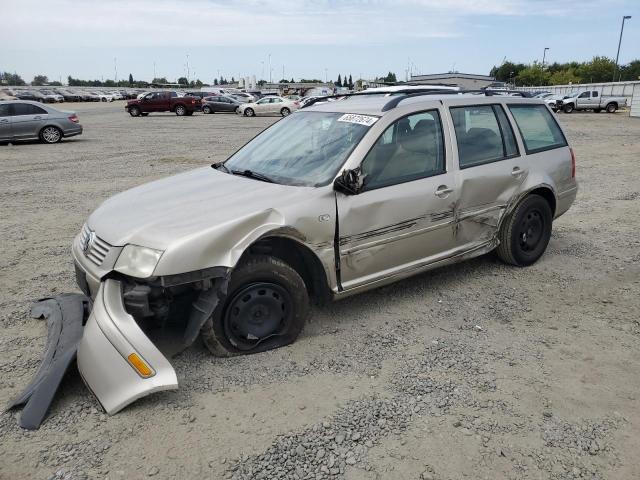 Photo 0 VIN: WVWRL61J44W148728 - VOLKSWAGEN JETTA GL 