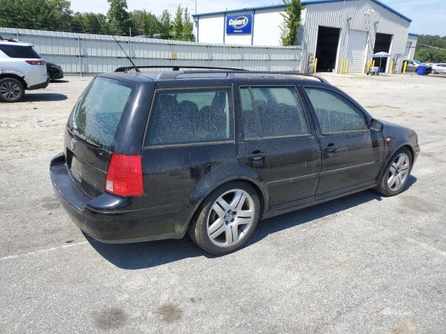 Photo 2 VIN: WVWRL61J74W060501 - VOLKSWAGEN JETTA GL 