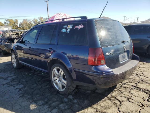 Photo 1 VIN: WVWRP61JX3W355417 - VOLKSWAGEN JETTA 