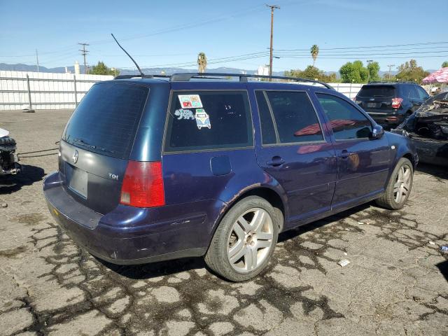 Photo 2 VIN: WVWRP61JX3W355417 - VOLKSWAGEN JETTA 