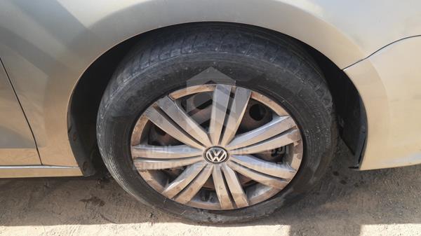 Photo 26 VIN: WVWRV1AJ1GM201933 - VOLKSWAGEN JETTA 