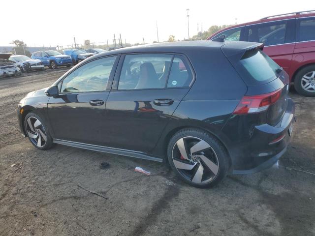 Photo 1 VIN: WVWSA7CD0PW190287 - VOLKSWAGEN GTI SE 