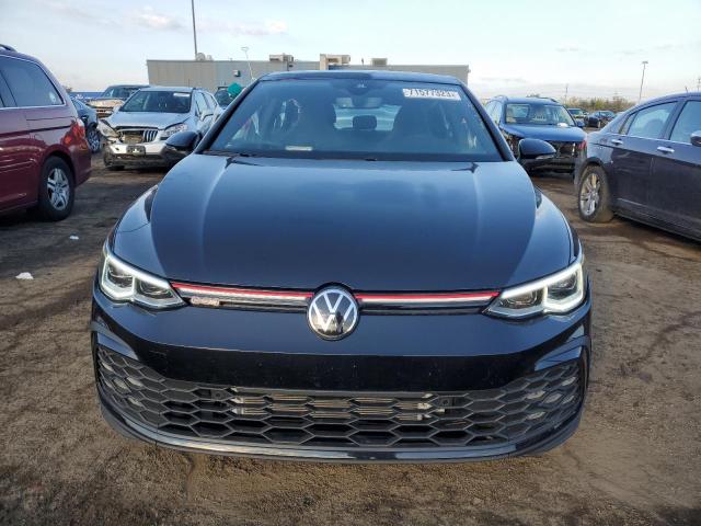 Photo 4 VIN: WVWSA7CD0PW190287 - VOLKSWAGEN GTI SE 