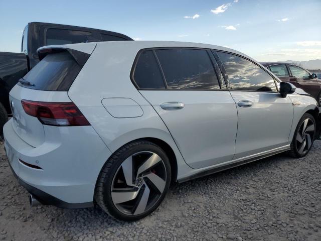 Photo 2 VIN: WVWSA7CD4PW130142 - VOLKSWAGEN GTI SE 