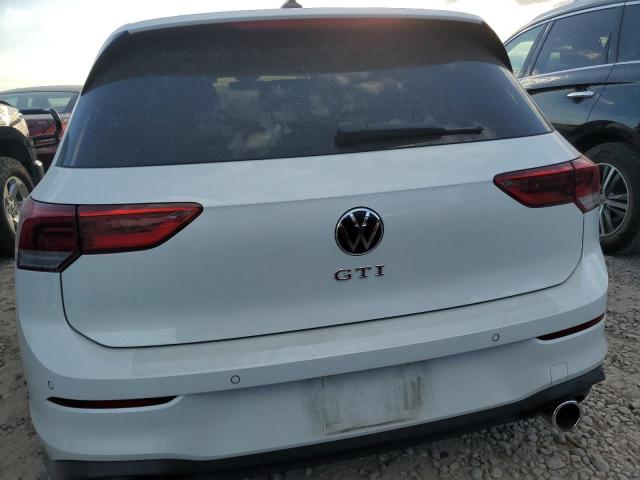 Photo 5 VIN: WVWSA7CD4PW130142 - VOLKSWAGEN GTI SE 