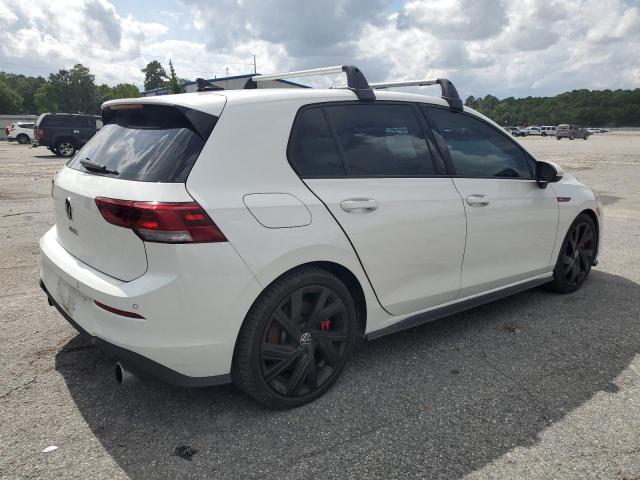 Photo 2 VIN: WVWSA7CDXPW139119 - VOLKSWAGEN GTI SE 