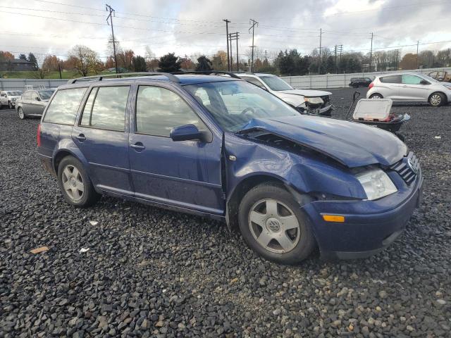 Photo 3 VIN: WVWSB61J22W263992 - VOLKSWAGEN JETTA GLS 