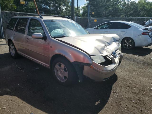 Photo 3 VIN: WVWSB61J71W699512 - VOLKSWAGEN JETTA GLS 