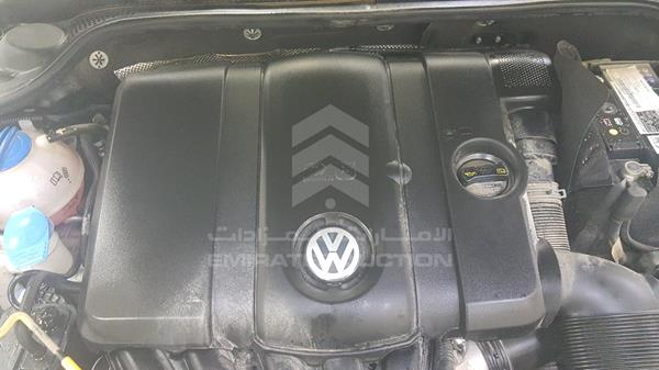 Photo 27 VIN: WVWSK1AJ5HM397872 - VOLKSWAGEN JETTA 