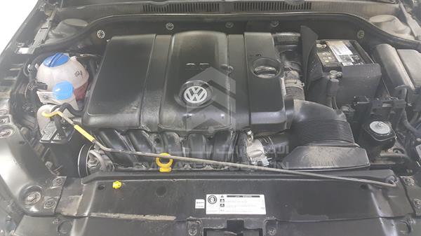 Photo 28 VIN: WVWSK1AJ5HM397872 - VOLKSWAGEN JETTA 