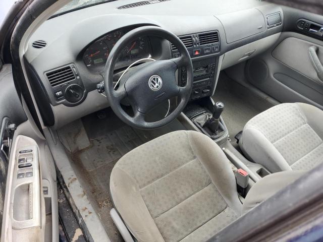 Photo 7 VIN: WVWSK61J52W173753 - VOLKSWAGEN JETTA 