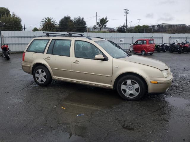 Photo 3 VIN: WVWSK61J61W621092 - VOLKSWAGEN JETTA GLS 