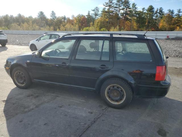 Photo 1 VIN: WVWSK61J72W617070 - VOLKSWAGEN JETTA 