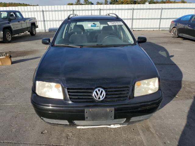 Photo 4 VIN: WVWSK61J72W617070 - VOLKSWAGEN JETTA 