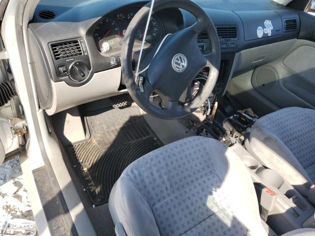 Photo 7 VIN: WVWSK61J93W478285 - VOLKSWAGEN JETTA GLS 