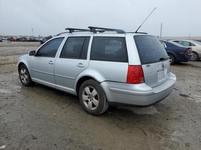 Photo 1 VIN: WVWSL61J74W024440 - VOLKSWAGEN JETTA 