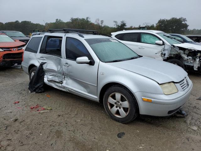 Photo 3 VIN: WVWSL61J74W024440 - VOLKSWAGEN JETTA 