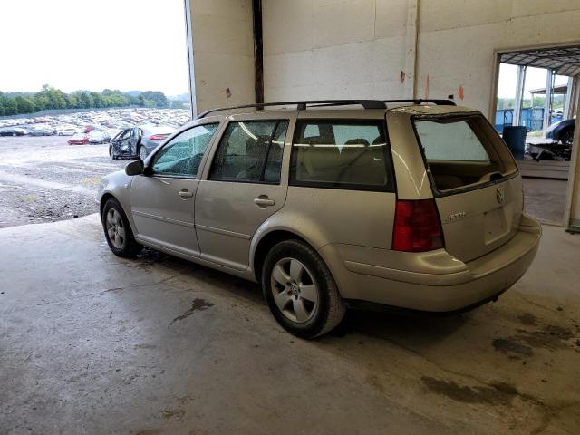 Photo 1 VIN: WVWSR61J85W028108 - VOLKSWAGEN JETTA GLS 