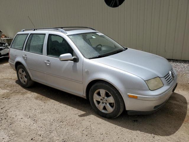 Photo 3 VIN: WVWSR61J95W027470 - VOLKSWAGEN JETTA GLS 