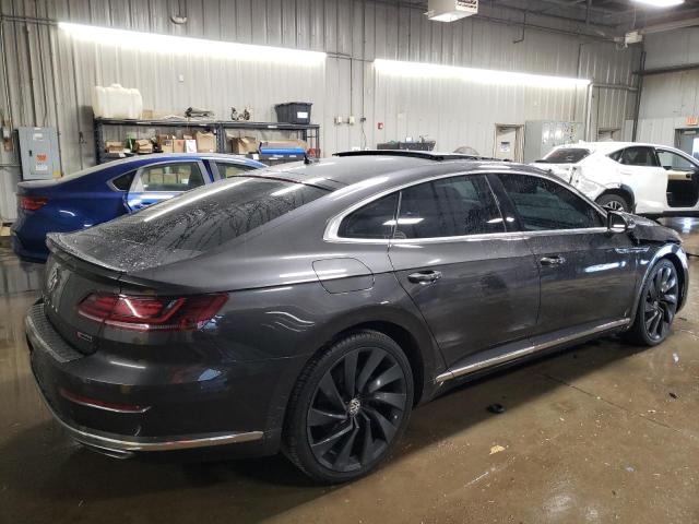 Photo 2 VIN: WVWSR7AN2LE013356 - VOLKSWAGEN ARTEON 