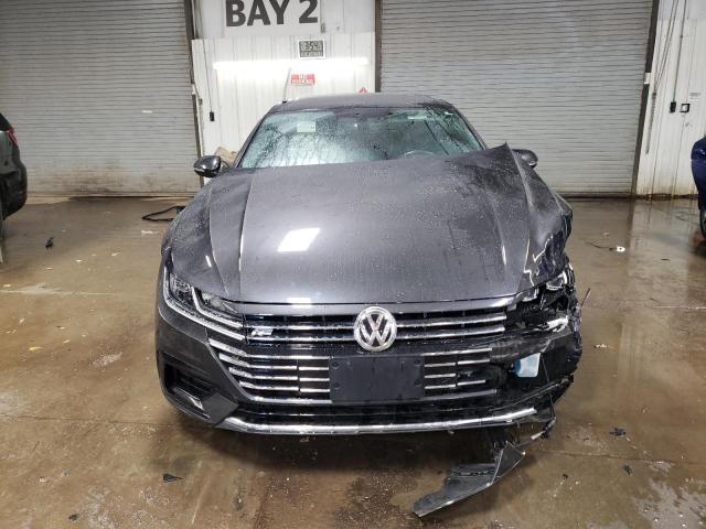 Photo 4 VIN: WVWSR7AN2LE013356 - VOLKSWAGEN ARTEON 