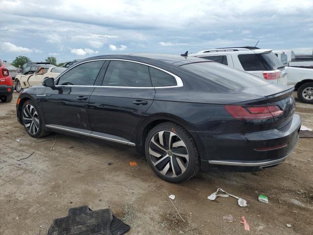 Photo 1 VIN: WVWSR7AN2ME006926 - VOLKSWAGEN ARTEON SEL 