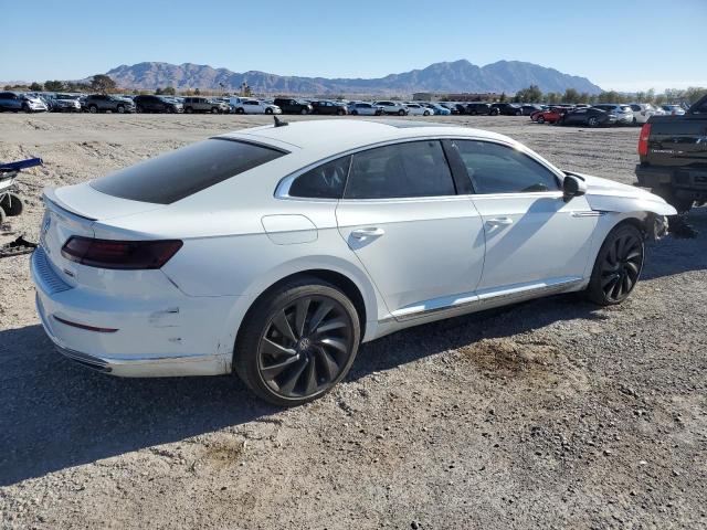 Photo 2 VIN: WVWSR7AN8KE027874 - VOLKSWAGEN ARTEON 