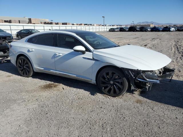 Photo 3 VIN: WVWSR7AN8KE027874 - VOLKSWAGEN ARTEON 