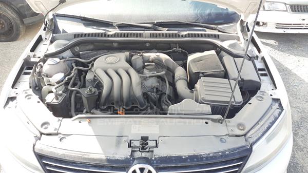 Photo 28 VIN: WVWSV1161CM014537 - VOLKSWAGEN JETTA 