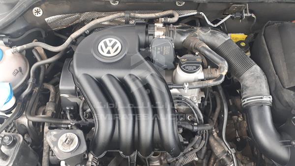 Photo 32 VIN: WVWSV1169CM109623 - VOLKSWAGEN JETTA 