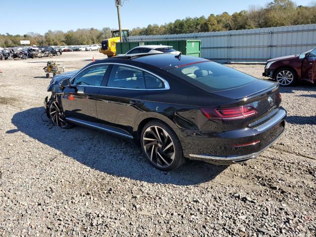 Photo 1 VIN: WVWTR7AN0ME002314 - VOLKSWAGEN ARTEON 