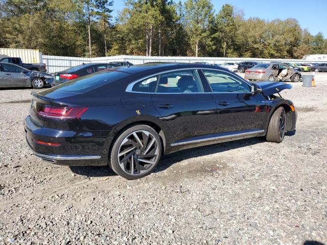 Photo 2 VIN: WVWTR7AN0ME002314 - VOLKSWAGEN ARTEON 