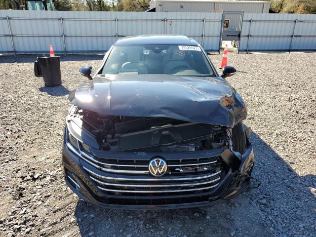 Photo 4 VIN: WVWTR7AN0ME002314 - VOLKSWAGEN ARTEON 