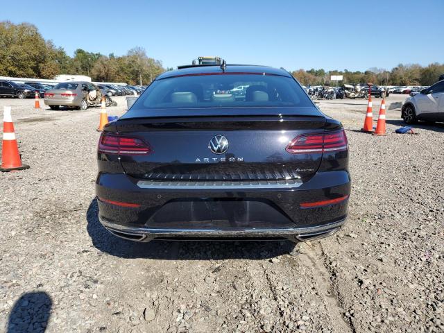 Photo 5 VIN: WVWTR7AN0ME002314 - VOLKSWAGEN ARTEON 