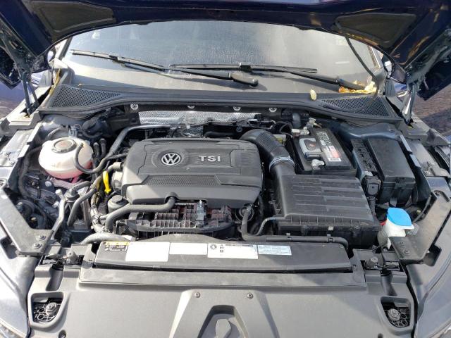 Photo 10 VIN: WVWTR7AN1KE000682 - VOLKSWAGEN ARTEON 