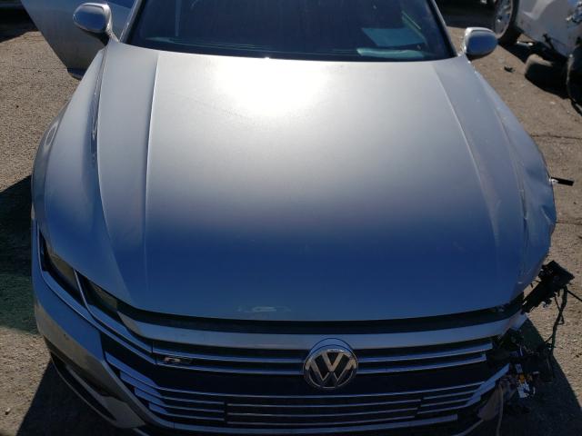 Photo 6 VIN: WVWTR7AN2KE005812 - VOLKSWAGEN ARTEON SEL 