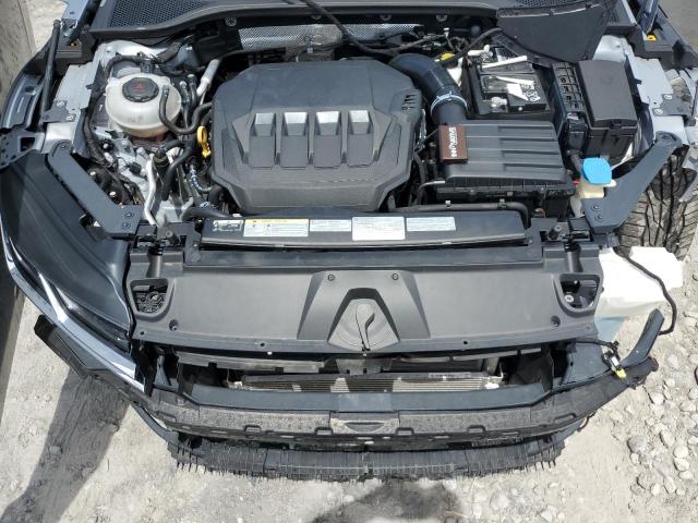 Photo 10 VIN: WVWTR7AN3ME002856 - VOLKSWAGEN ARTEON 