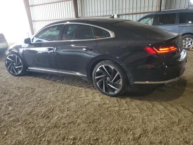 Photo 1 VIN: WVWTR7AN3PE015532 - VOLKSWAGEN ARTEON SEL 