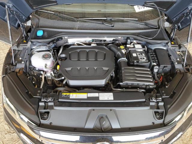 Photo 10 VIN: WVWTR7AN3PE015532 - VOLKSWAGEN ARTEON SEL 